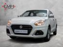 Thumbnail Suzuki DZire 1.2 GA