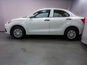 Suzuki DZire 1.2 GA - Image 2