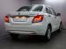 Suzuki DZire 1.2 GA - Thumbnail 3