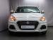 Suzuki DZire 1.2 GA - Thumbnail 5