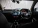 Suzuki DZire 1.2 GA - Thumbnail 6