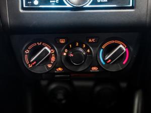 Suzuki DZire 1.2 GA - Image 9