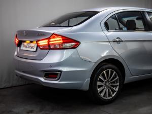 Suzuki Ciaz 1.5 GLX auto - Image 17