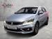 Suzuki Ciaz 1.5 GLX auto - Thumbnail 1