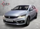 Thumbnail Suzuki Ciaz 1.5 GLX auto