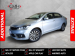 Suzuki Ciaz 1.5 GLX auto - Thumbnail 1