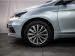 Suzuki Ciaz 1.5 GLX auto - Thumbnail 20