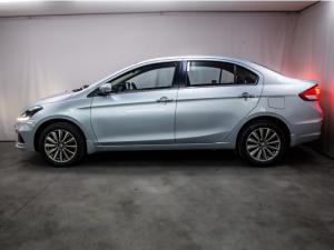 Suzuki Ciaz 1.5 GLX auto - Image 2