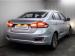 Suzuki Ciaz 1.5 GLX auto - Thumbnail 3
