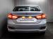 Suzuki Ciaz 1.5 GLX auto - Thumbnail 4
