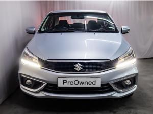 Suzuki Ciaz 1.5 GLX auto - Image 5