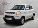 Suzuki S-Presso 1.0 GL manual - Thumbnail 1