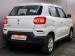 Suzuki S-Presso 1.0 GL manual - Thumbnail 3