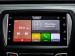 Suzuki Ciaz 1.5 GLX auto - Thumbnail 10