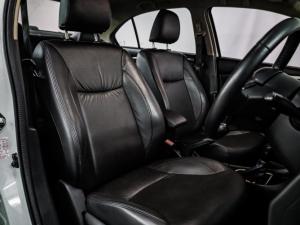 Suzuki Ciaz 1.5 GLX auto - Image 12