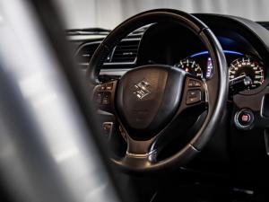 Suzuki Ciaz 1.5 GLX auto - Image 16