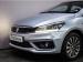 Suzuki Ciaz 1.5 GLX auto - Thumbnail 19