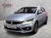 Suzuki Ciaz 1.5 GLX auto - Thumbnail 1