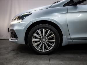 Suzuki Ciaz 1.5 GLX auto - Image 20