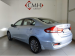 Suzuki Ciaz 1.5 GLX auto - Thumbnail 2