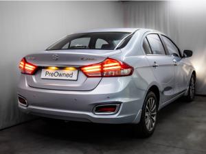 Suzuki Ciaz 1.5 GLX auto - Image 3