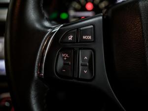 Suzuki Ciaz 1.5 GLX auto - Image 4