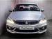 Suzuki Ciaz 1.5 GLX auto - Thumbnail 5