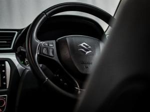 Suzuki Ciaz 1.5 GLX auto - Image 11