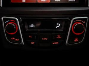 Suzuki Ciaz 1.5 GLX auto - Image 12