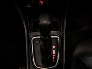 Suzuki Ciaz 1.5 GLX auto - Image 13