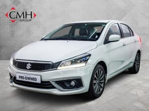 Suzuki Ciaz 1.5 GLX auto - Image 1