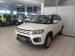 Suzuki Vitara Brezza 1.5 GL auto - Thumbnail 10