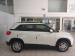 Suzuki Vitara Brezza 1.5 GL auto - Thumbnail 12