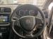 Suzuki Vitara Brezza 1.5 GL auto - Thumbnail 14