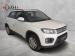 Suzuki Vitara Brezza 1.5 GL auto - Thumbnail 1