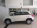 Suzuki Vitara Brezza 1.5 GL auto - Thumbnail 2
