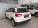 Suzuki Vitara Brezza 1.5 GL auto - Thumbnail 3
