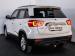 Suzuki Vitara Brezza 1.5 GL auto - Thumbnail 3