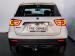 Suzuki Vitara Brezza 1.5 GL auto - Thumbnail 4