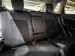 Suzuki Vitara Brezza 1.5 GL auto - Image 5
