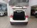 Suzuki Vitara Brezza 1.5 GL auto - Thumbnail 5