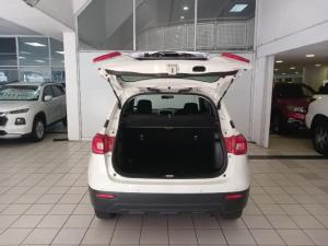 Suzuki Vitara Brezza 1.5 GL auto - Image 5