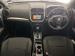 Suzuki Vitara Brezza 1.5 GL auto - Thumbnail 6