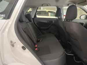 Suzuki Vitara Brezza 1.5 GL auto - Image 7