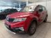 Proton X70 1.5T Executive AWD - Thumbnail 10