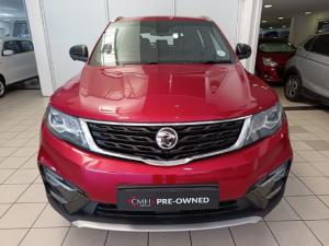 Proton X70 1.5T Executive AWD - Image 11