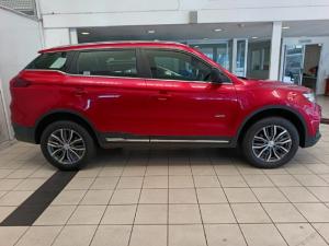 Proton X70 1.5T Executive AWD - Image 12