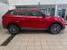 Proton X70 1.5T Executive AWD - Thumbnail 12