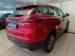 Proton X70 1.5T Executive AWD - Thumbnail 13