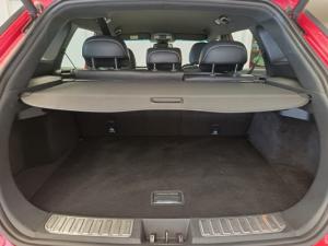 Proton X70 1.5T Executive AWD - Image 14